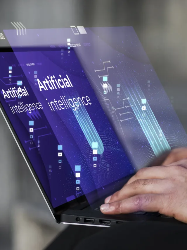 people-generating-images-using-artificial-intelligence-laptop